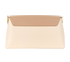 Love Note, back view